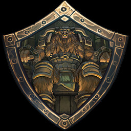 Icon for Taurus Ex Machina