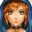 Puzzle Quest: Immortal Edition icon