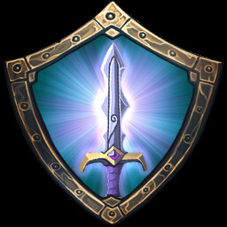 Icon for I Made a Thing