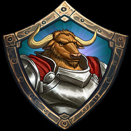 Icon for Never Gonna Give You Up