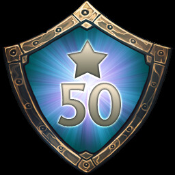 Icon for Fifty Shades of Fray