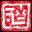 Black Zen White icon
