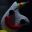 The Last Joy icon