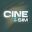 CineSim icon