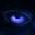 Lone Soul icon