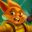 delivery pals icon