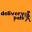 delivery pals icon