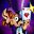Nightmare Busters Rebirth icon