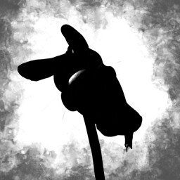 Icon for Good Ending