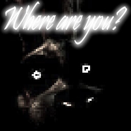 Icon for Days gone by