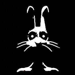 Icon for Beat Expert mode