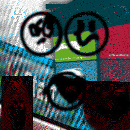 Icon for C:\belcro\Lib.txt