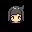 双手随意闯！ icon