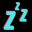Try 2 Sleep icon