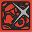 Icon for Loot Thief