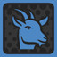 Icon for Mountain Goat
