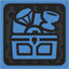 Icon for All That Treasure