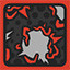 Icon for Determined