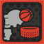 Icon for SLAM!