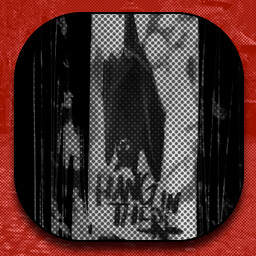 Hang In There! achievement icon for Fledgling Manor
