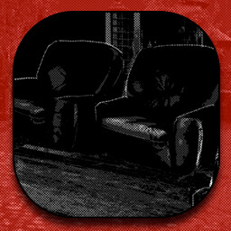 Well Behaved achievement icon for Fledgling Manor
