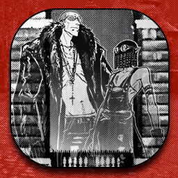 So No Head? achievement icon for Fledgling Manor