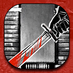 #GoodbyeRocky achievement icon for Fledgling Manor