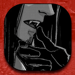 Good Boy achievement icon for Fledgling Manor