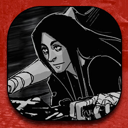 Burning Down the House achievement icon for Fledgling Manor