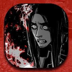 Pile of Ash achievement icon for Fledgling Manor