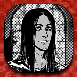 Quiz Kid achievement icon for Fledgling Manor