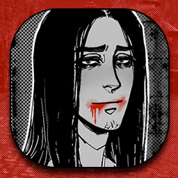 Bloodsucker achievement icon for Fledgling Manor