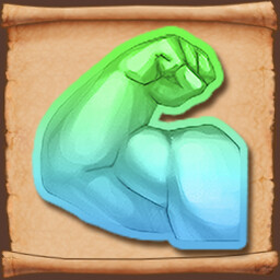 ¡Ayuda! (Necesito a alguien)