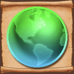 Caminaría 500 millas