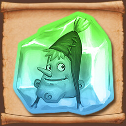 Todo lo que necesitas es Doug