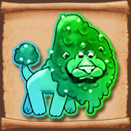 Free Range Foodstuffs