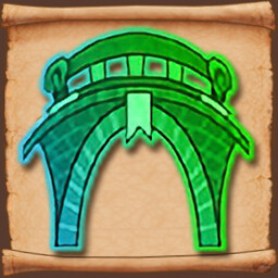 Construyendo puentes