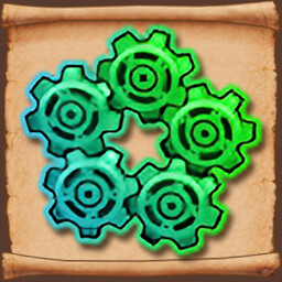 Una orquesta orquestada