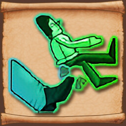 Donde no brilla el sol