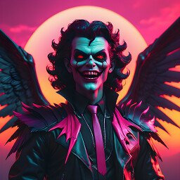 Icon for Vampire 13