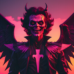 Icon for Vampire 31