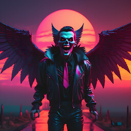 Icon for Vampire 56