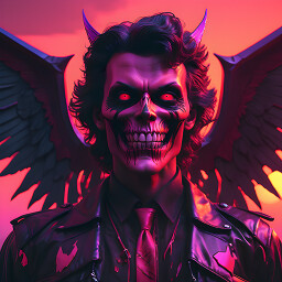 Icon for Vampire 32