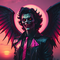 Icon for Vampire 10