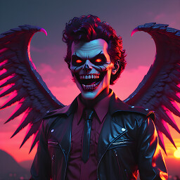 Icon for Vampire 29