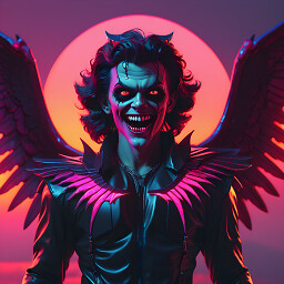 Icon for Vampire 42