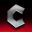Conquest Dark icon