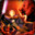 STAR WARS™ Jedi Knight: Mysteries of the Sith™ icon