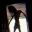 LURKS WITHIN WALLS Demo icon