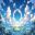 God Chosen Place II:Stellar Glory icon